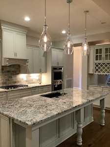 9403 Arthur Ct Brentwood, TN 37027