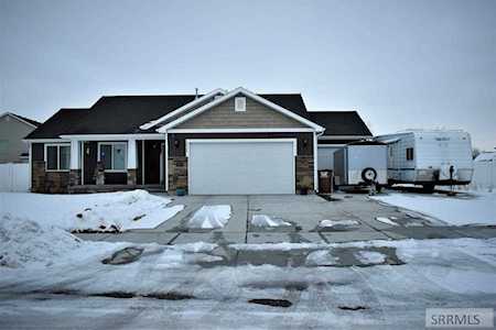 2929 E Sandy Drive Idaho Falls, ID 83401