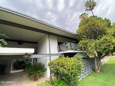5150 N 20th Street #202 Phoenix, AZ 85016