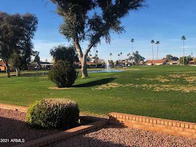 7842 E Medina Avenue Mesa, AZ 85209