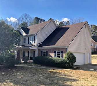 79 Dogwood Ferry Ct Lawrenceville, GA 30046