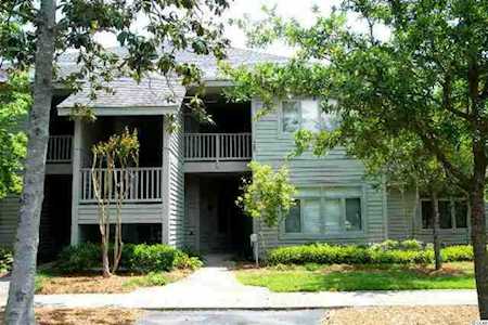 1221 Tidewater Dr. #421 North Myrtle Beach, SC 29582