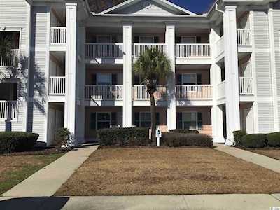 617 Waterway Village Blvd. #6-A Myrtle Beach, SC 29579