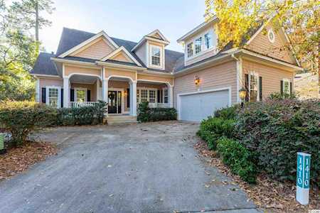 1410 Lighthouse Dr. North Myrtle Beach, SC 29582