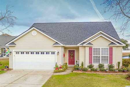 560 West Oak Circle Dr. Myrtle Beach, SC 29588