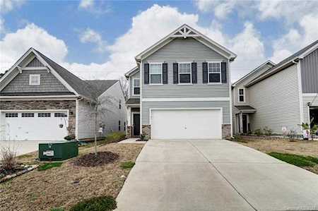 6046 Halliwell St Rock Hill, SC 29732