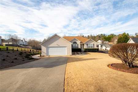 684 Spencer Ct Winder, GA 30680