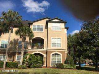 10961 Burnt Mill Rd Jacksonville, FL 32256