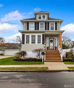 62 Prentice Avenue South River, NJ 08882