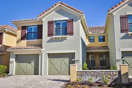 86 Fawn Gully Ln Ponte Vedra, FL 32081
