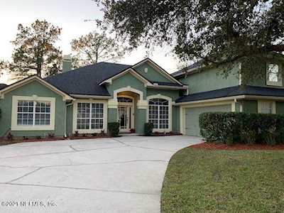 1758 Fiddlers Ridge Dr Fleming Island, FL 32003