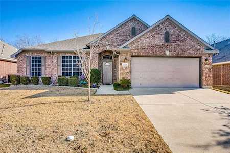 12320 Angel Food Lane Fort Worth, TX 76244