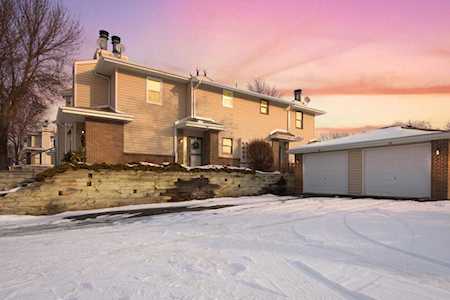 930 E Travelers Trail #65 Burnsville, MN 55337