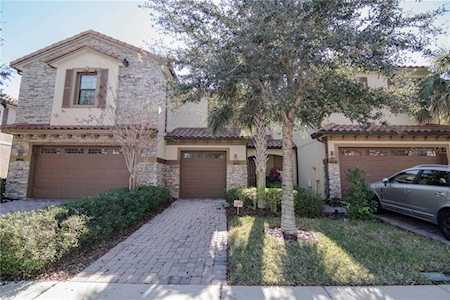 8442 Kelsall Dr Orlando, FL 32832
