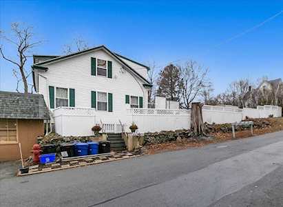 119 Bridge Street Beverly, MA 01915