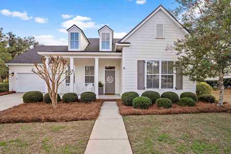 3256 Whitman Way Tallahassee, FL 32311