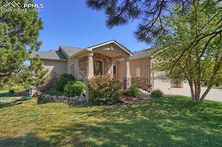 4120 Sudbury Road Colorado Springs, CO 80908