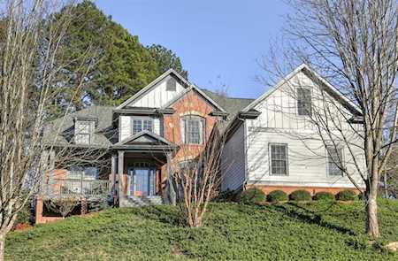 205 Russell Ct Canton, GA 30115