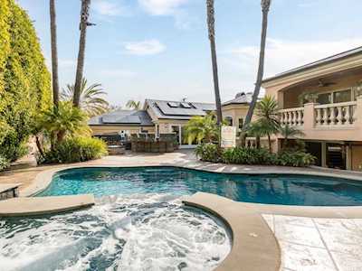 30601 Tarapaca Road Rancho Palos Verdes, CA 90275