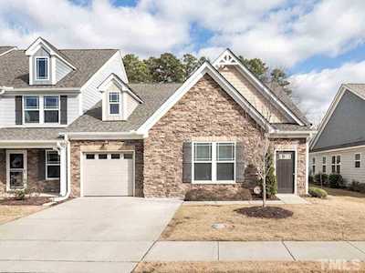 150 Red Admiral Court Hillsborough, NC 27278