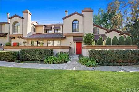 4 Saddlewood Pl Pomona, CA 91766