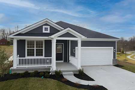 3924 Brunswick Ct Erlanger, KY 41018