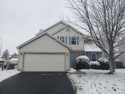 6280 Durban Drive Galloway, OH 43119