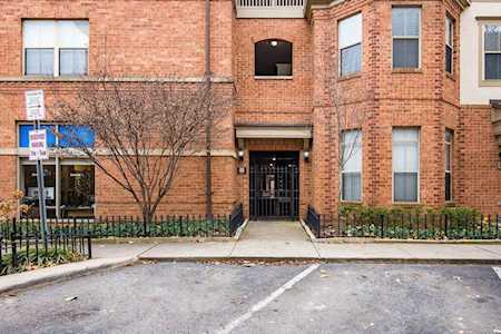 13 W Lincoln Street Columbus, OH 43215