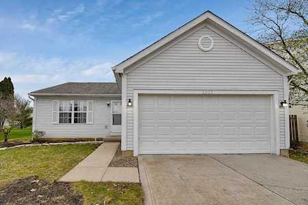 3027 Old Warson Drive Pickerington, OH 43147
