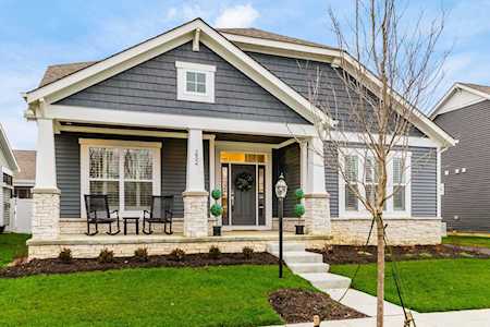 232 Honeywood Drive Galena, OH 43021