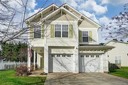 375 Sand Paver Way Fort Mill, SC 29708