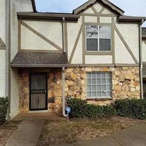 7503 Bavarian Dr Germantown, TN 38138