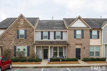 4408 Hillsgrove Road Wake Forest, NC 27587
