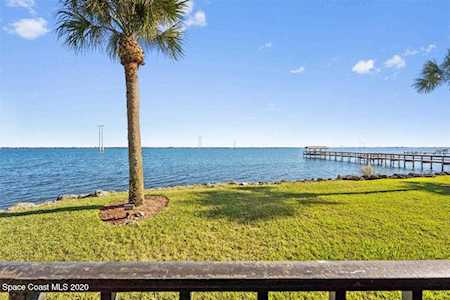 3901 NE Dixie Highway #101 Palm Bay, FL 32905