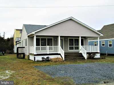 13404 Madison Ave Selbyville, DE 19975