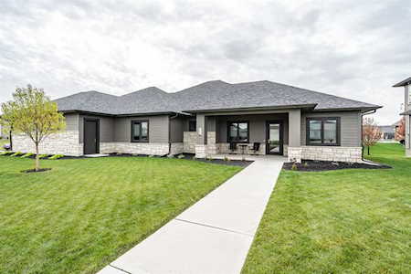 717 E Shadow Creek Ln Sioux Falls, SD 57108