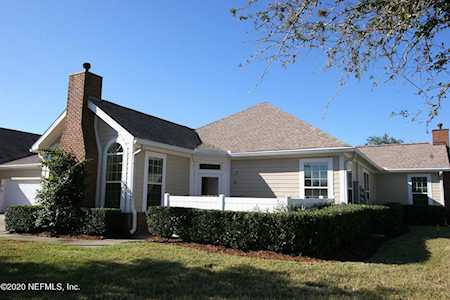 4387 Edgewater Crossing Dr Jacksonville, FL 32257