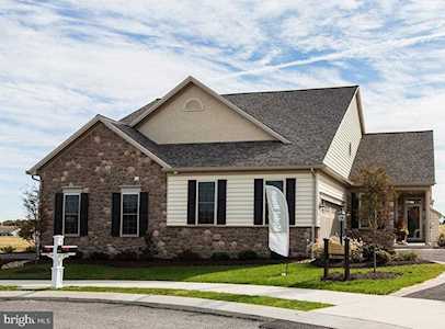 219 Honeycroft Blvd. Cochranville, PA 19330