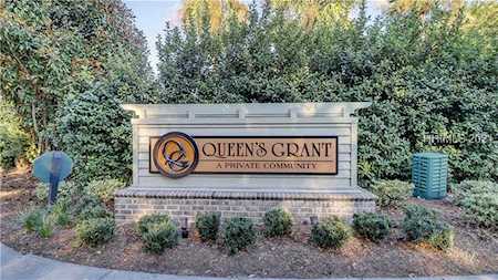 45 Queens Folly Rd #701 Hilton Head Island, SC 29928