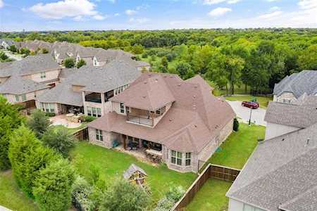 1356 Claire Lane Allen, TX 75013