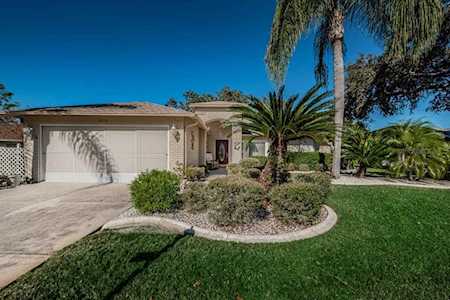 6016 Country Ridge Ln New Port Richey, FL 34655