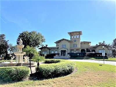 126 Vista Verdi CIRCLE #212 Lake Mary, FL 32746
