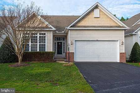 42 Fort Sumter Berlin, MD 21811
