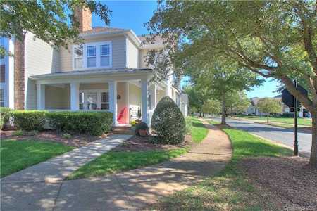 2300 Bonterra Blvd Indian Trail, NC 28079
