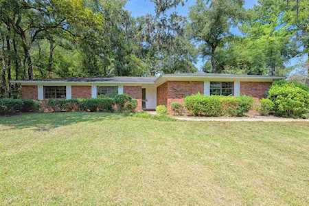 2617 Bantry Bay Dr Tallahassee, FL 32309