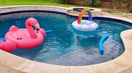 1340 Bent Trail Circle Southlake, TX 76092