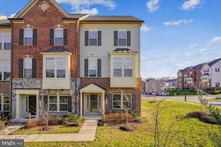 7804 Patterson Way Hanover, MD 21076