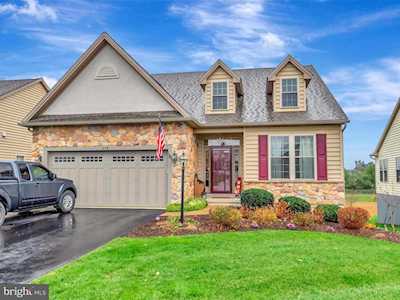 274 Honeycroft Blvd Cochranville, PA 19330