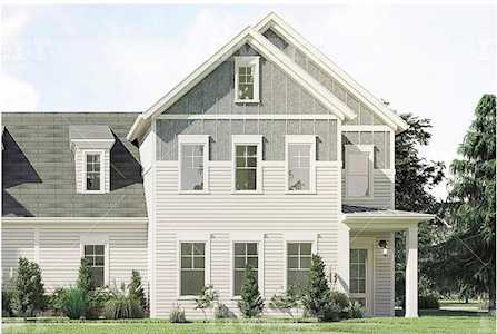 652 Juneberry Ln SE #B Atlanta, GA 30316