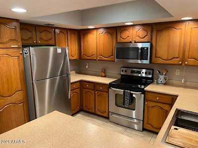 12212 N Paradise Village Parkway #129 Phoenix, AZ 85032